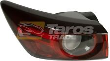 Fanale posteriore SX Per Mazda