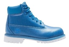 Stivali stringati TIMBERLAND
