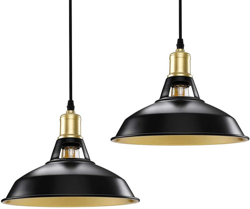Coppia lampadari sospensione - coppia,