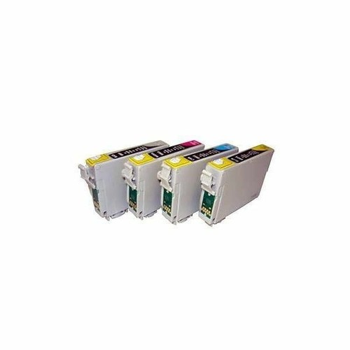 Epson t0711 cartucce - t0711,