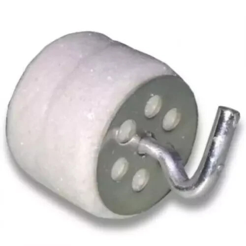 Filtro fibra per - filtro,