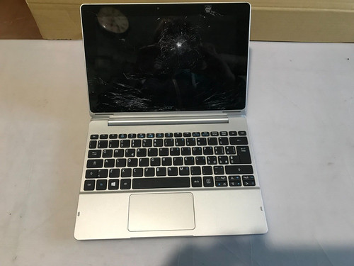 Acer rmn poyay - , pezzi