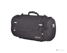 Borsa Deemeed Explorer M - 35
