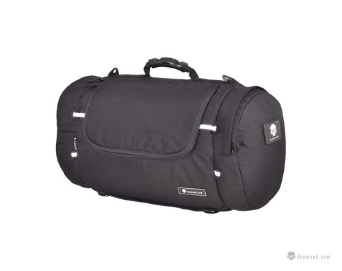 Borsa deemeed explorer 35 - borsa, m