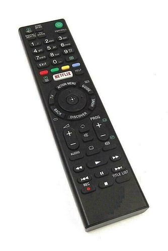 Per sony kdl24ex320 - per,