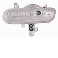 FANALE FANALINO LUCE DIURNA