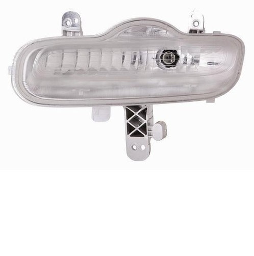 Fanale fanalino luce - luce, diurna