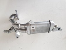 147350364R Scambiatore Valvola