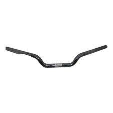 MANUBRIO YAMAHA XJ 600 S DIVERSION 1992 2004 STERZO TUBOLARE