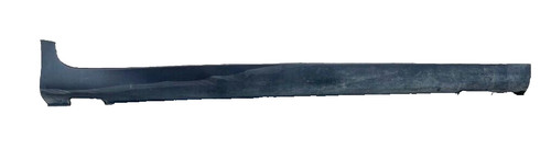 Fascia modanatura minigonna - , dx