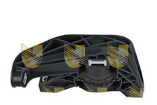 Supporto motore destro per