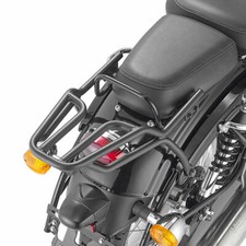 GIVI SR8707 ATTACCO POSTERIORE