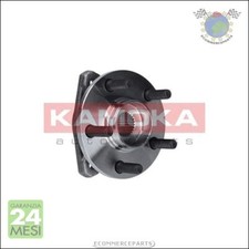 Cuscinetto mozzo ruota Kamoka
