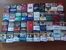 LOTTO E/2024   40 PACCHETTI