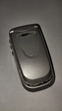 MOTOROLA V51 - COLLEZIONISMO E
