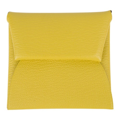 Borsa cambio hermes bastia - hermes,