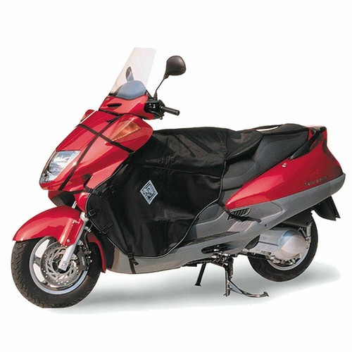 Tucano urbano termoscud - tucano,