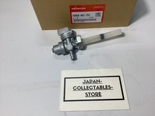 HONDA 16950-461-751 NOS Fuel