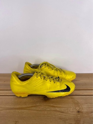 Nike mercurial victory iii - nike,