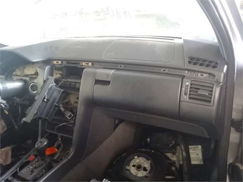 A2106800487fkz cruscotto - a2106800487fkz,