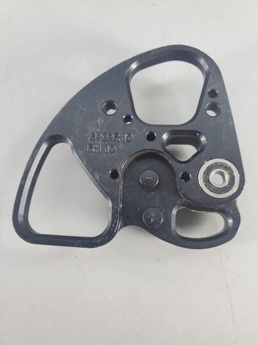 Pse tiro con arco singola - l'arco,