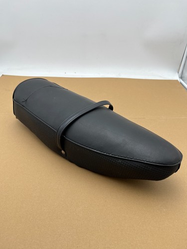 Sedile motobecane seat - seat, sella
