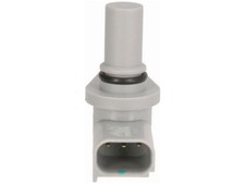 Sensore albero a camme FORD