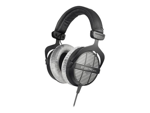 Beyerdynamic 990 pro - 990,