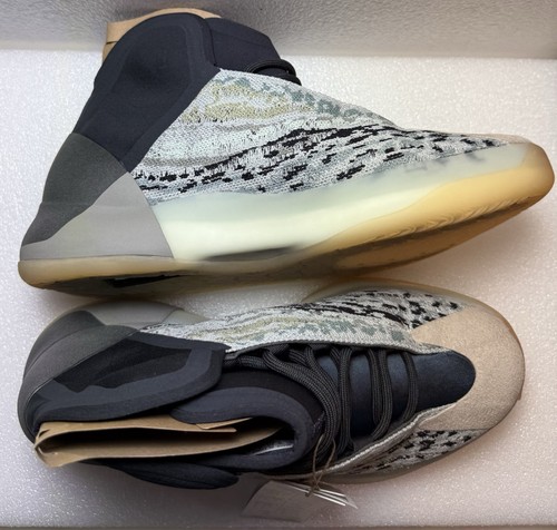 Scarpe basket adidas - adidas, yeezy