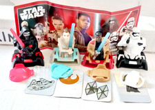 SORPRESINE KINDER FERRERO