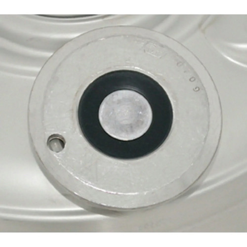 Raccordo birra acciaio inox - birra,