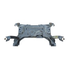 CULLA MOTORE PER FORD Grand