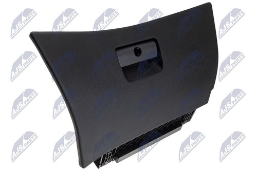 Cassetto vano portaoggetti bmw - vano,