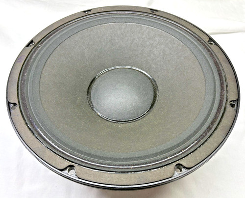 Altoparlante electro voice - altoparlante, electro-voice