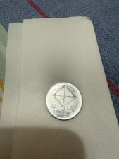 moneta 100 Lire