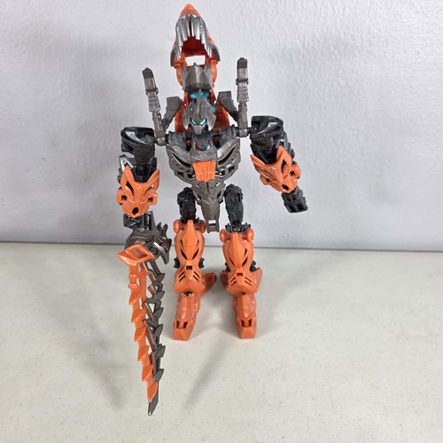 Transformers construct bots - transformers, construct‐bots