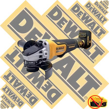 Smerigliatrice Angolare Al