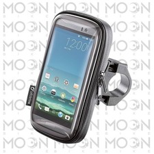 Cellularline SMSMART52 Porta