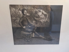 acquaforte      occasione