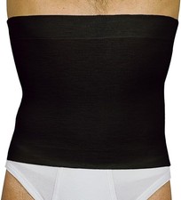 BERNINA ELAN Art. 5006