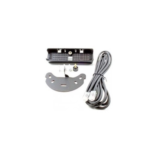 Alinco eds kit separazione - alinco, eds-28