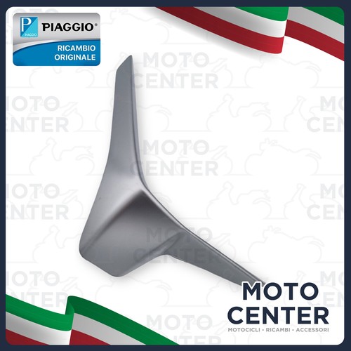 Protezione deflettore - protezione,