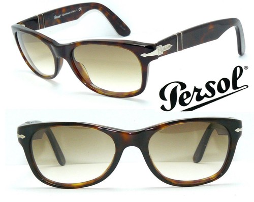 Occhiali sole persol - da,