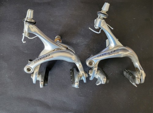 Etriers freins campagnolo - etriers, de