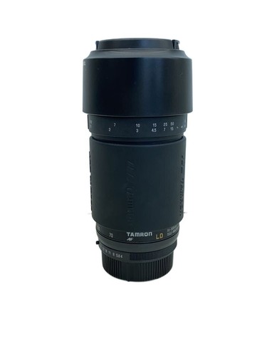 Tamron 300mm 5 6 ld - tamron,
