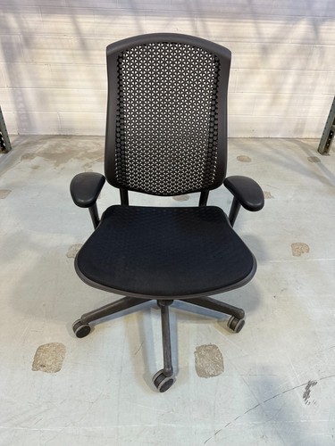 Herman miller celle office - herman,