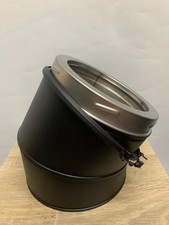 Gomito stovax professional - gomito,