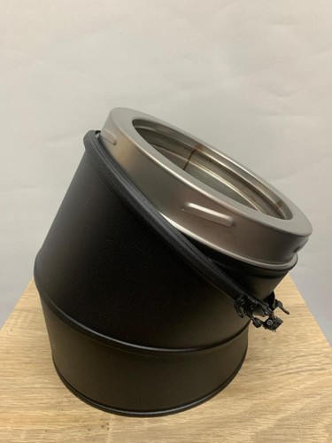 Stovax professional 6 - stovax, xq
