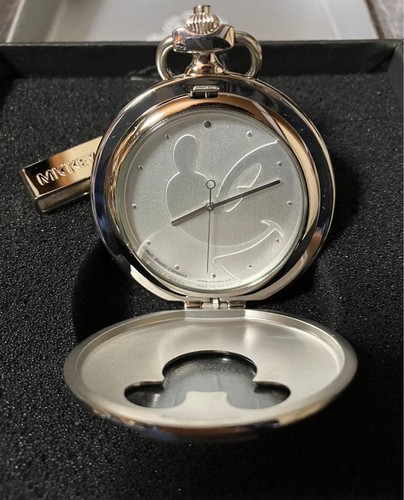 Orologio tasca seiko alba - orologio,