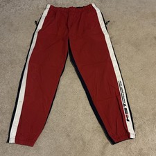 Nautica sport tech - sport,